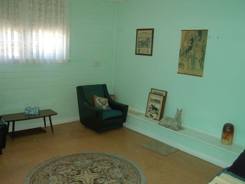 16 Holland Street, Thebarton SA 5031