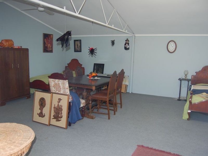 16 Holland Street, Thebarton SA 5031