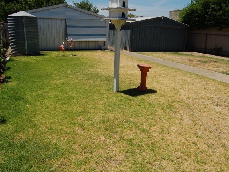 16 Holland Street, Thebarton SA 5031