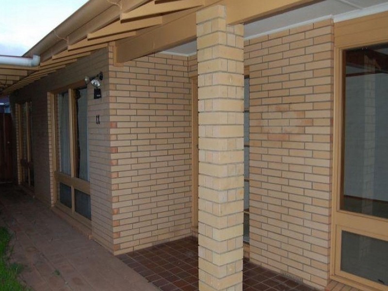 11 Wandana Avenue, Seaview Downs SA 5049