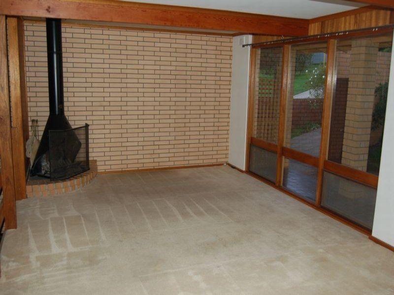 11 Wandana Avenue, Seaview Downs SA 5049