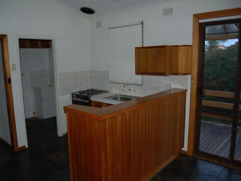 11 Wandana Avenue, Seaview Downs SA 5049