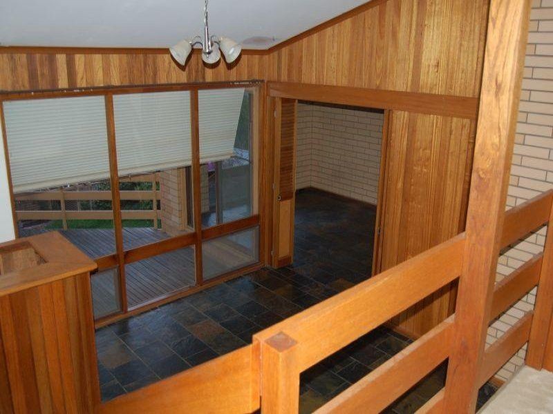 11 Wandana Avenue, Seaview Downs SA 5049