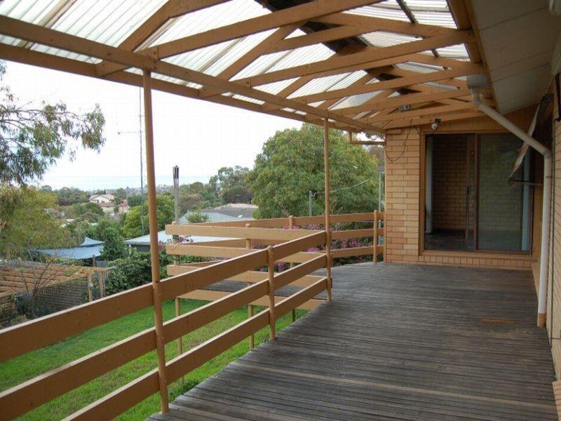 11 Wandana Avenue, Seaview Downs SA 5049