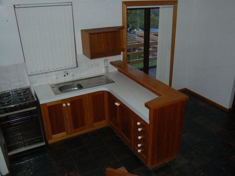 11 Wandana Avenue, Seaview Downs SA 5049