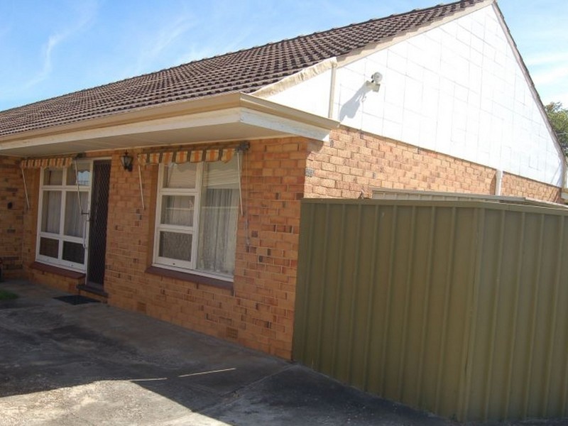 4/12-14 Elizabeth Avenue, Plympton SA 5038