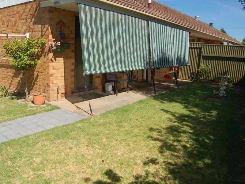 4/12-14 Elizabeth Avenue, Plympton SA 5038