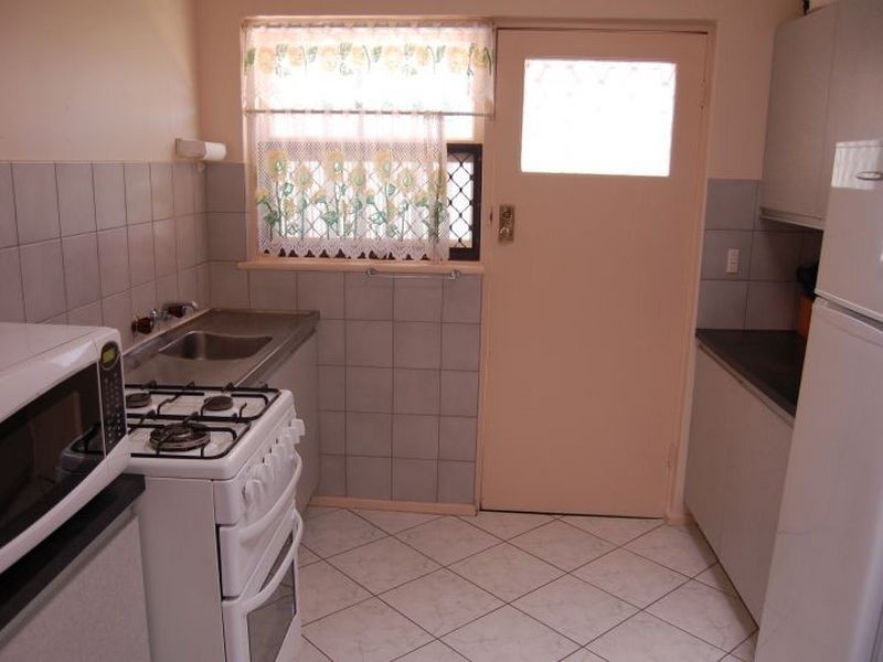 4/12-14 Elizabeth Avenue, Plympton SA 5038