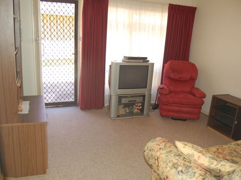 4/12-14 Elizabeth Avenue, Plympton SA 5038