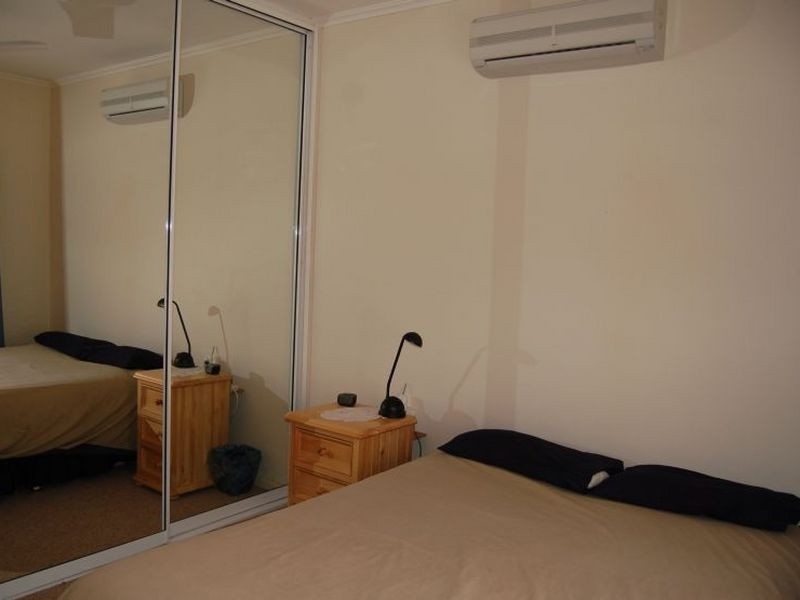 4/12-14 Elizabeth Avenue, Plympton SA 5038