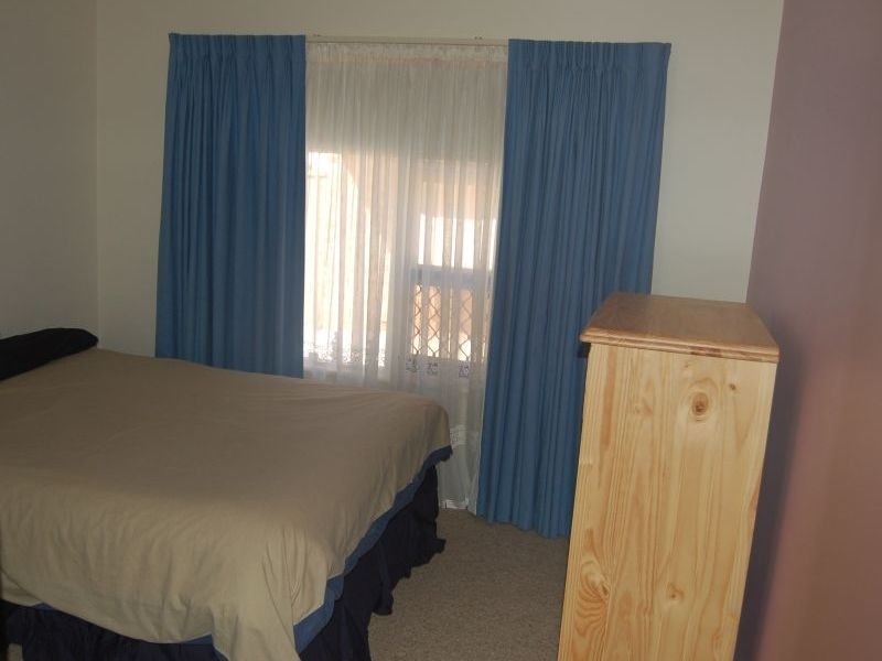 4/12-14 Elizabeth Avenue, Plympton SA 5038