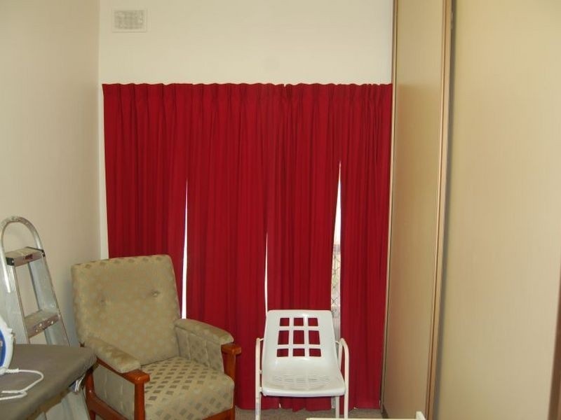 4/12-14 Elizabeth Avenue, Plympton SA 5038