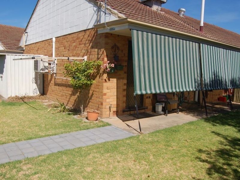 4/12-14 Elizabeth Avenue, Plympton SA 5038