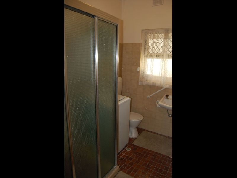 4/12-14 Elizabeth Avenue, Plympton SA 5038