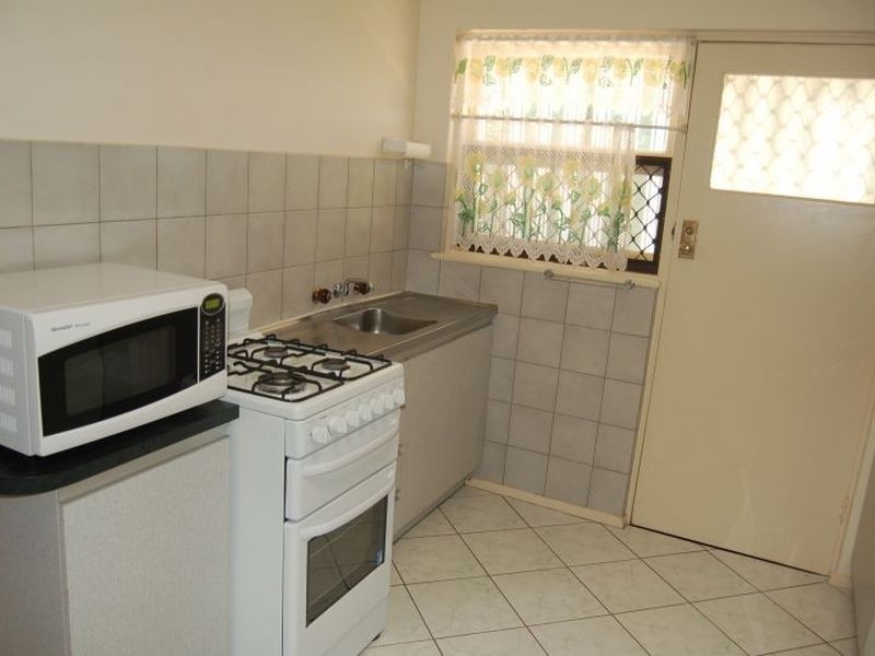 4/12-14 Elizabeth Avenue, Plympton SA 5038