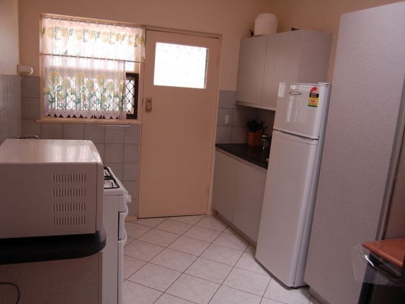 4/12-14 Elizabeth Avenue, Plympton SA 5038