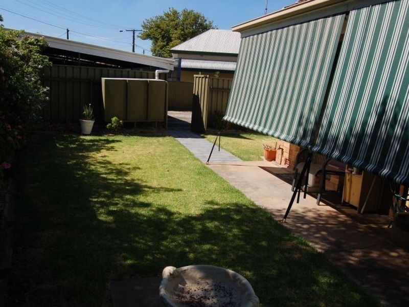 4/12-14 Elizabeth Avenue, Plympton SA 5038