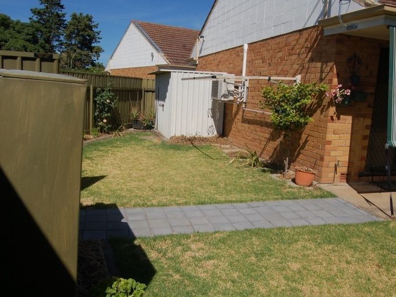 4/12-14 Elizabeth Avenue, Plympton SA 5038