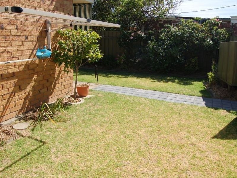 4/12-14 Elizabeth Avenue, Plympton SA 5038