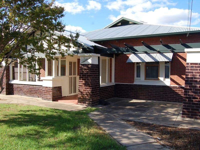 11 Fernleigh Street, Underdale SA 5032