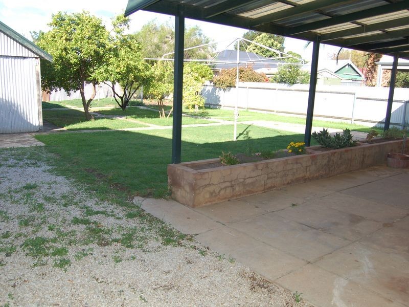 11 Fernleigh Street, Underdale SA 5032