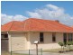 42 Brooker Terrace, Richmond SA 5033