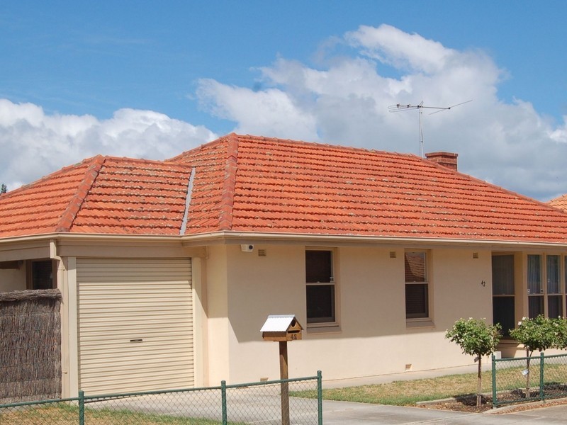 42 Brooker Terrace, Richmond SA 5033