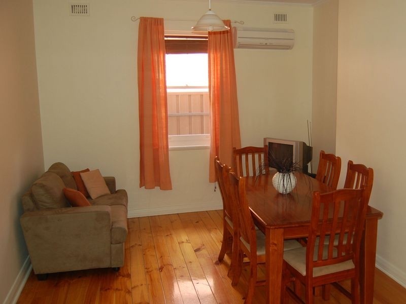 42 Brooker Terrace, Richmond SA 5033