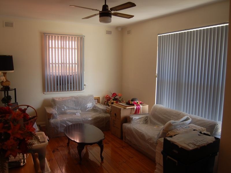 42 Brooker Terrace, Richmond SA 5033