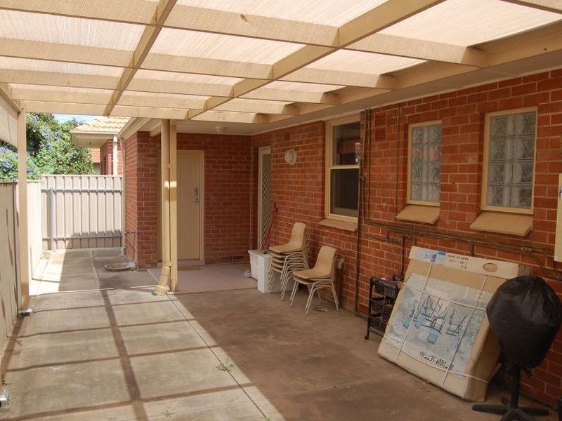 42 Brooker Terrace, Richmond SA 5033