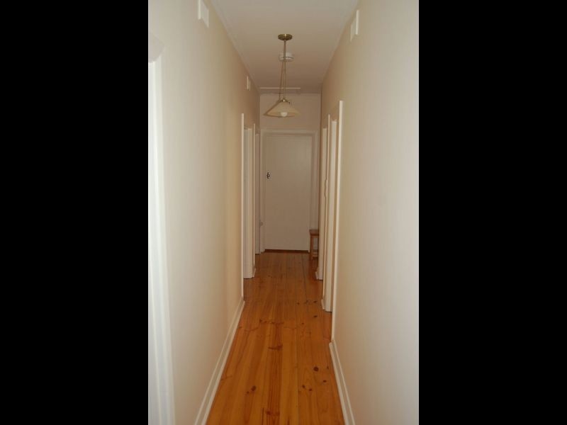 42 Brooker Terrace, Richmond SA 5033