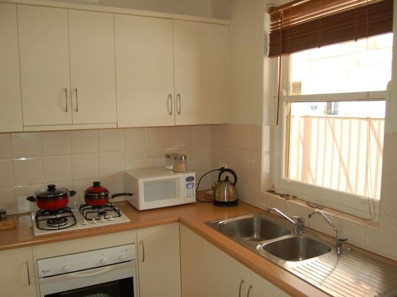 42 Brooker Terrace, Richmond SA 5033