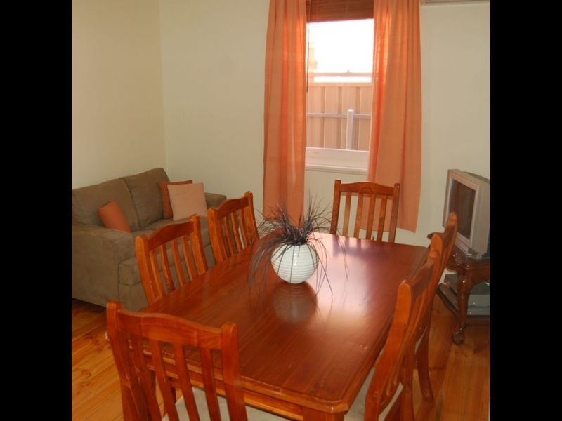 42 Brooker Terrace, Richmond SA 5033