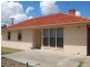 42 Brooker Terrace, Richmond SA 5033