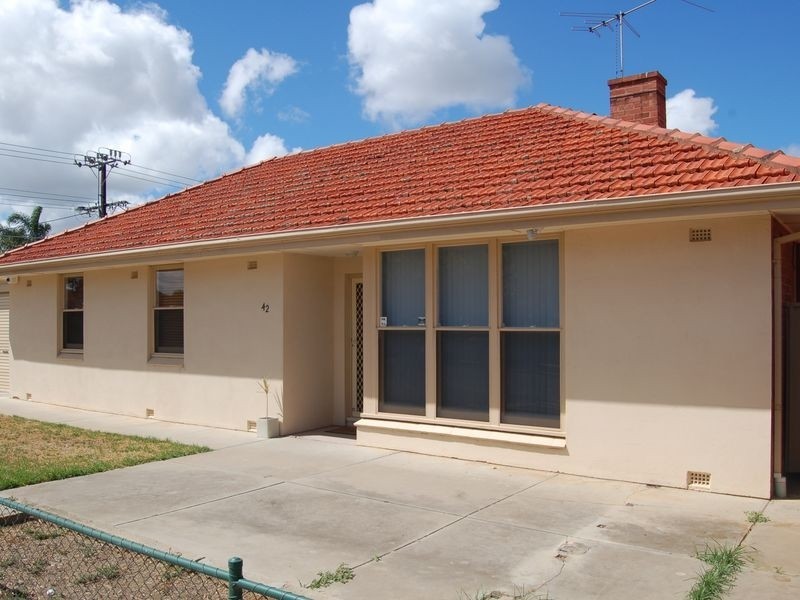 42 Brooker Terrace, Richmond SA 5033