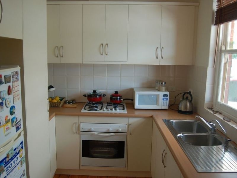 42 Brooker Terrace, Richmond SA 5033