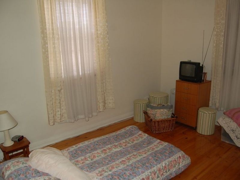 42 Brooker Terrace, Richmond SA 5033