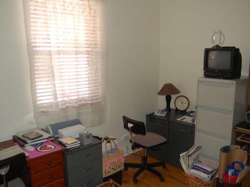 42 Brooker Terrace, Richmond SA 5033