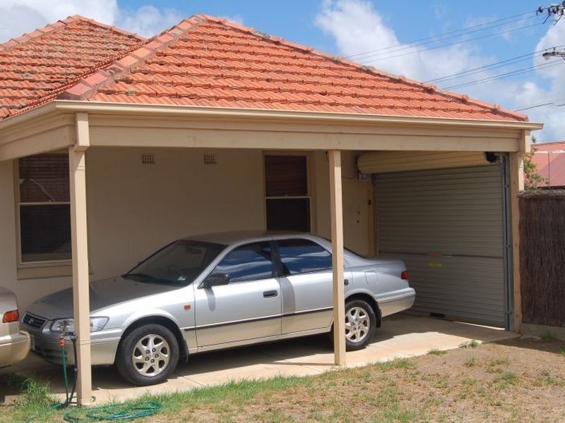 42 Brooker Terrace, Richmond SA 5033