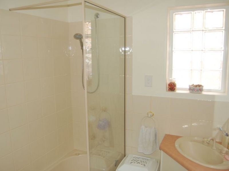 42 Brooker Terrace, Richmond SA 5033