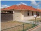 42 Brooker Terrace, Richmond SA 5033