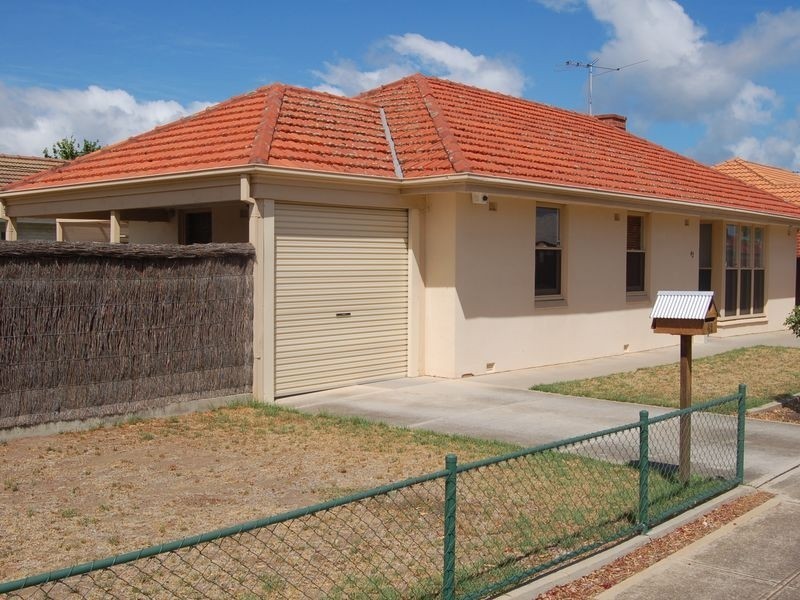 42 Brooker Terrace, Richmond SA 5033