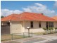 42 Brooker Terrace, Richmond SA 5033