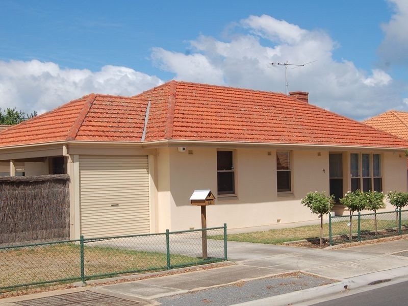 42 Brooker Terrace, Richmond SA 5033