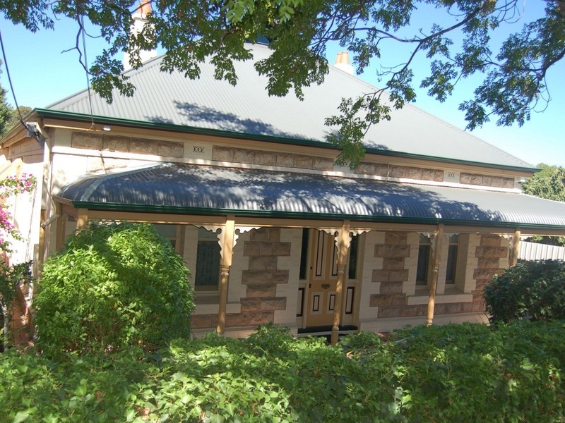 20 Northcote Street, Torrensville SA 5031