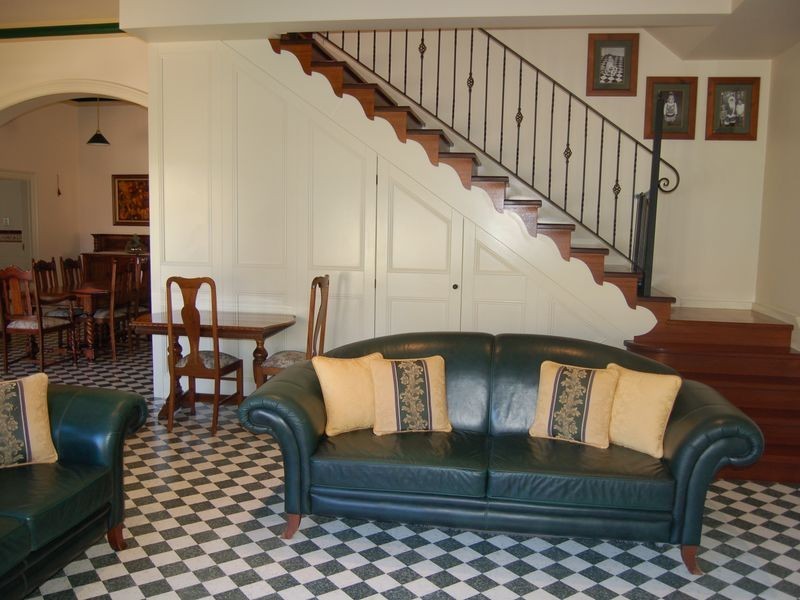 20 Northcote Street, Torrensville SA 5031