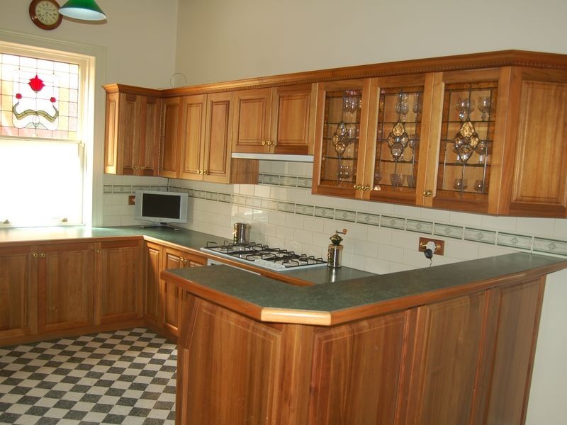 20 Northcote Street, Torrensville SA 5031