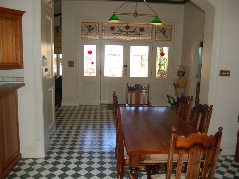 20 Northcote Street, Torrensville SA 5031