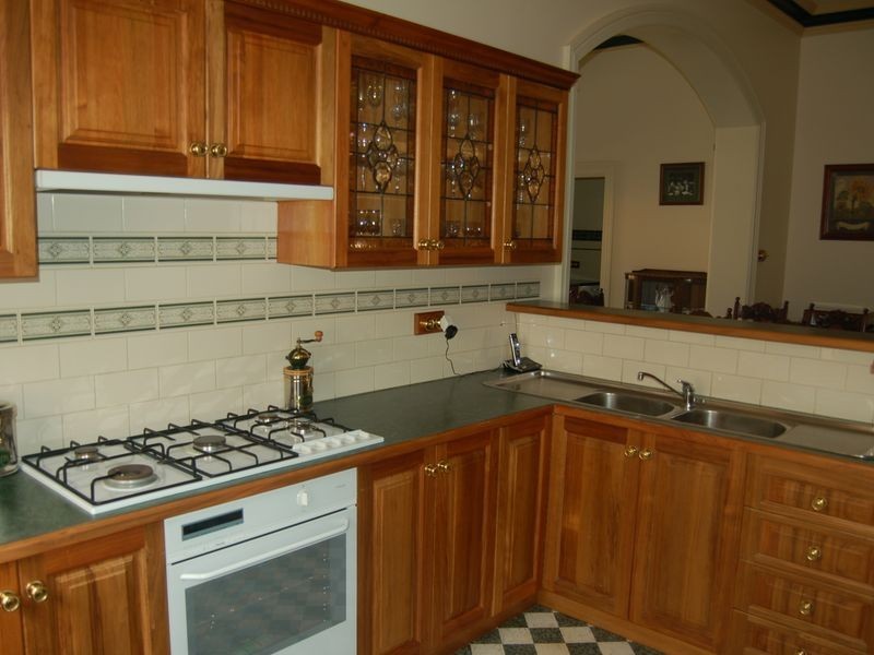 20 Northcote Street, Torrensville SA 5031