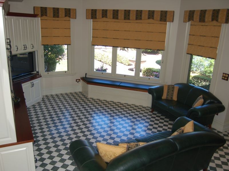 20 Northcote Street, Torrensville SA 5031